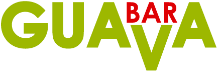 Logo_BAR